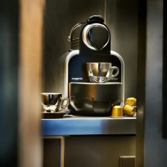 Herangtunet Boutique Hotel 3* Люкс с различными типами кроватей