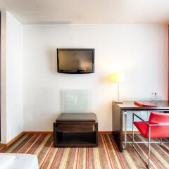 Leonardo Hotel München City West удобства в номере