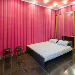Гостиница LvivHouse - Lysenka St. appartment Украина, Львов - отзывы, цены и фото номеров - забронировать гостиницу LvivHouse - Lysenka St. appartment онлайн спа