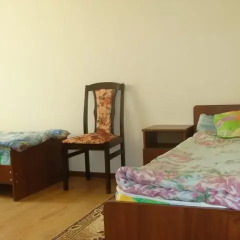 Гостиница Domoria Hostel в Сочи отзывы, цены и фото номеров - забронировать гостиницу Domoria Hostel онлайн детские мероприятия фото 2
