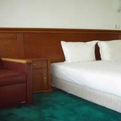 Petrov Family Hotel комната для гостей фото 5
