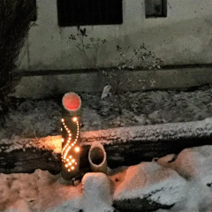 Отель Kurasako Onsen Sakura Япония, Минамиогуни - отзывы, цены и фото номеров - забронировать отель Kurasako Onsen Sakura онлайн спортивное сооружение