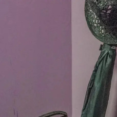 Хостел CandyHostel интерьер отеля фото 2