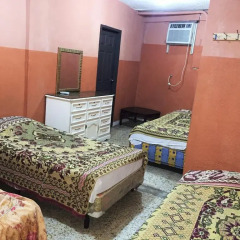 Hotel Guest House Inn детские мероприятия