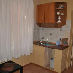 Гостиница Angel Guest House в номере фото 2
