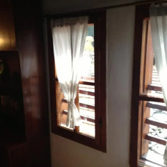 Отель Charshiata Guest House Коттедж фото 31