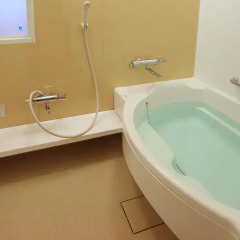 Tokyo Bay Maihama Hotel 3* Стандартный номер с различными типами кроватей фото 2