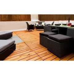 Отель Centric Aparment Plaza España бассейн фото 3