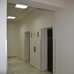 Отель Badagoni Boutique Hotel Rustaveli Грузия, Тбилиси - отзывы, цены и фото номеров - забронировать отель Badagoni Boutique Hotel Rustaveli онлайн интерьер отеля фото 2