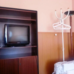 Mini-Hotel Marie, Ligovskiy 64 2* Стандартный номер с различными типами кроватей фото 2