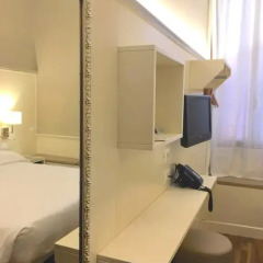 Отель San Lio Tourist House 2* Номер категории Эконом фото 10
