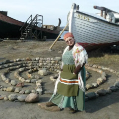 Гостевой дом Морской Конек детские мероприятия