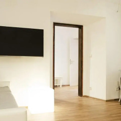 Dolce Vita Suites Hotel 4* Стандартный номер фото 3