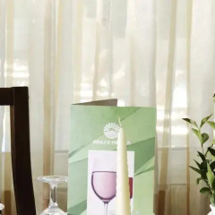 Dinler Hotels Urgup Турция, Ургуп - отзывы, цены и фото номеров - забронировать отель Dinler Hotels Urgup онлайн удобства в номере фото 2