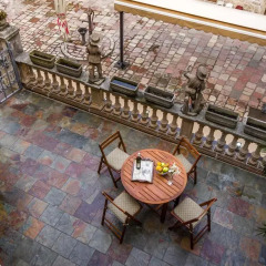 Отель Guest House Forza Lux Черногория, Котор - отзывы, цены и фото номеров - забронировать отель Guest House Forza Lux онлайн фото 5