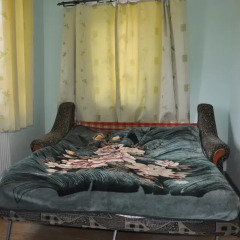 Гостиница Kolo Druziv комната для гостей фото 5