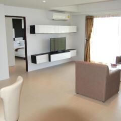 Отель I Am Residence 3* Апартаменты с 2 отдельными кроватями фото 7