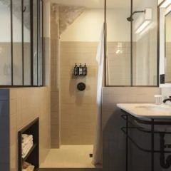 Ace Hotel Downtown Los Angeles 4* Стандартный номер фото 4