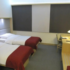 Hotel Rebro комната для гостей фото 5