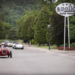Отель Apollo Hotel Terme Италия, Региональный парк Colli Euganei - отзывы, цены и фото номеров - забронировать отель Apollo Hotel Terme онлайн парковка