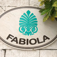 Отель Condohotel Fabiola Мексика, Плая-дель-Кармен - отзывы, цены и фото номеров - забронировать отель Condohotel Fabiola онлайн развлечения