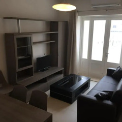 Отель Windsor Point 2 Апартаменты