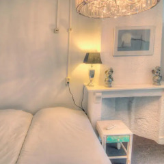 Отель B&B Urban Dreams детские мероприятия
