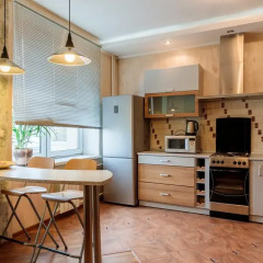 Отель Royal Capital 3* Стандартный номер фото 9