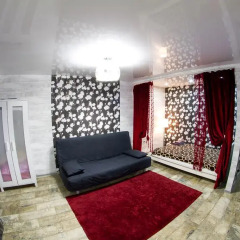 Апартаменты Shakespeare Street Apartment спа фото 2