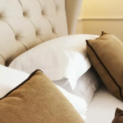 Palazzo Lorenzo Hotel Boutique комната для гостей фото 14