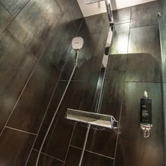 The W14 Hotel 3* Номер категории Эконом с различными типами кроватей фото 5