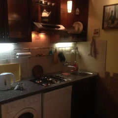 Гостиница Historical Centre Apartment Украина, Харьков - отзывы, цены и фото номеров - забронировать гостиницу Historical Centre Apartment онлайн в номере