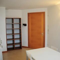Отель Suite Maria Residence 3* Апартаменты фото 4