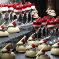 Отель Insotel Fenicia Prestige Suites & Spa фото 2