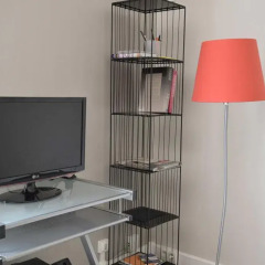Отель Parisian Home - Appartements Montparnasse Франция, Париж - отзывы, цены и фото номеров - забронировать отель Parisian Home - Appartements Montparnasse онлайн удобства в номере