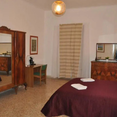 Отель Aurora Home 4* Стандартный номер фото 3