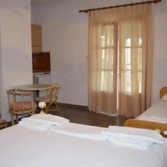 Hotel Rigakis детские мероприятия фото 2
