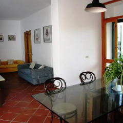 Отель Villa Edera Лечче интерьер отеля