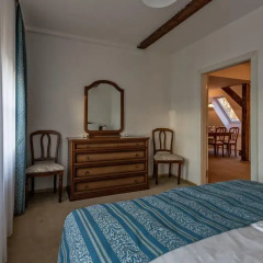 Отель Slaby&Bambur Residence Castle детские мероприятия