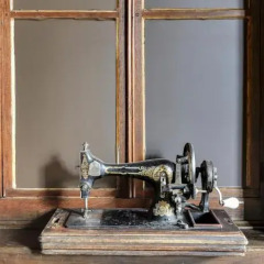 Отель Guest House Old Plovdiv спа