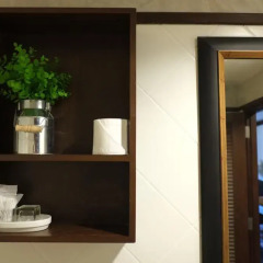 Отель Lanta Mermaid Boutique House 3* Улучшенный номер с различными типами кроватей фото 9