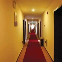 Отель Beijing Silvery Ocean Hotel Китай, Пекин - 1 отзыв об отеле, цены и фото номеров - забронировать отель Beijing Silvery Ocean Hotel онлайн интерьер отеля фото 3