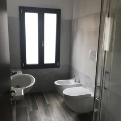 Отель Dimora Dogale 3* Стандартный номер фото 3