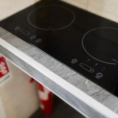 Отель MyPad in Rome удобства в номере