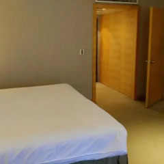 Отель Amara Singapore 4* Апартаменты с различными типами кроватей