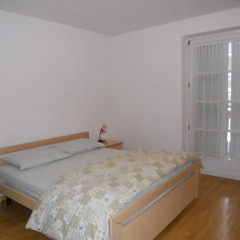 Отель Residence El Tobia Долина Валь-ди-Фасса комната для гостей фото 2