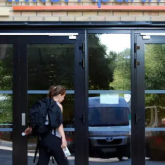Отель Anker Apartment Норвегия, Осло - 7 отзывов об отеле, цены и фото номеров - забронировать отель Anker Apartment онлайн питание фото 2