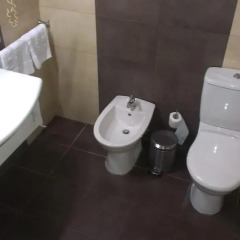 Madisson Hotel 4* Люкс повышенной комфортности с различными типами кроватей фото 9