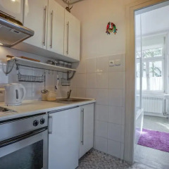 Отель Apartament Chimera Закопане в номере