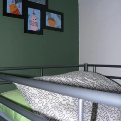 Hostel Figueres